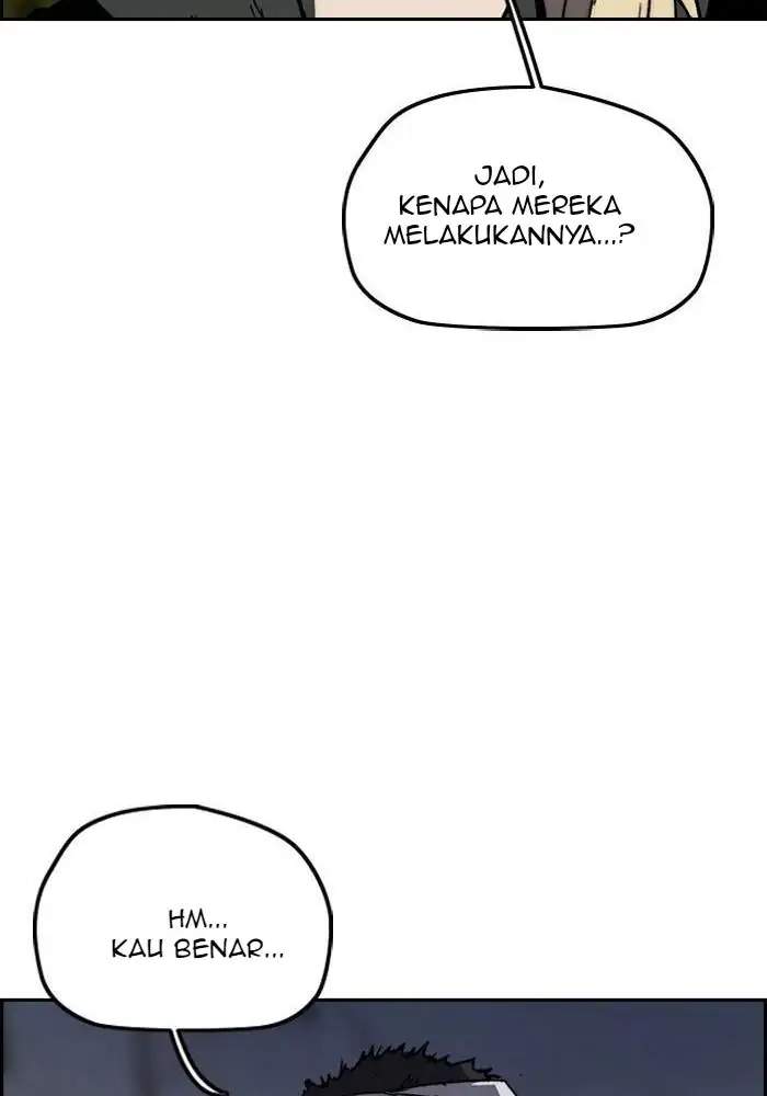 Halaman 194