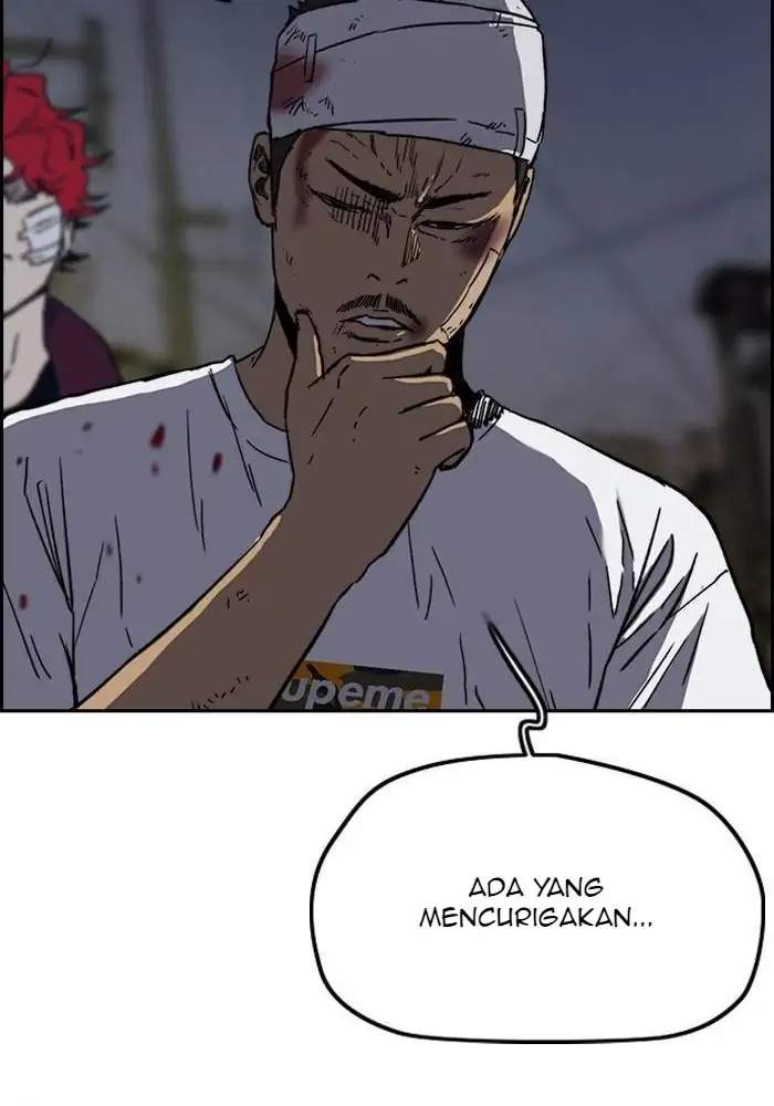 Halaman 195