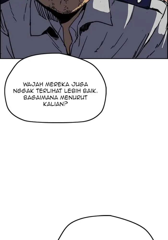 Halaman 156