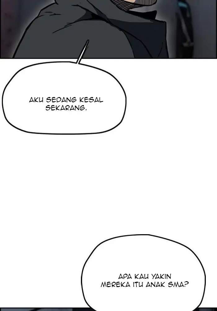 Halaman 210