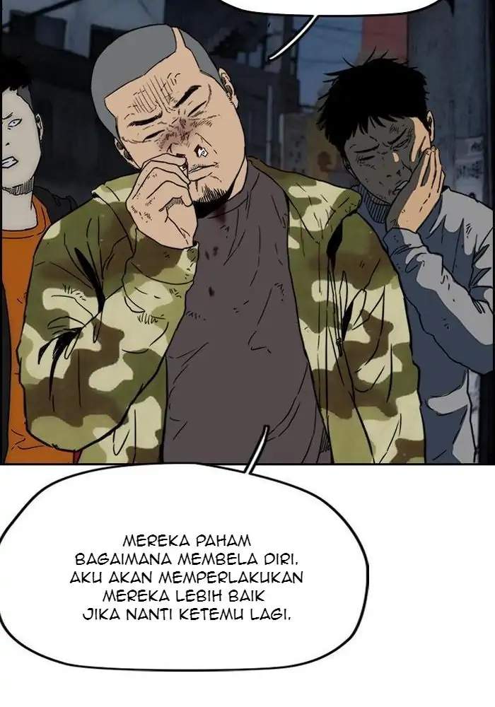 Halaman 211