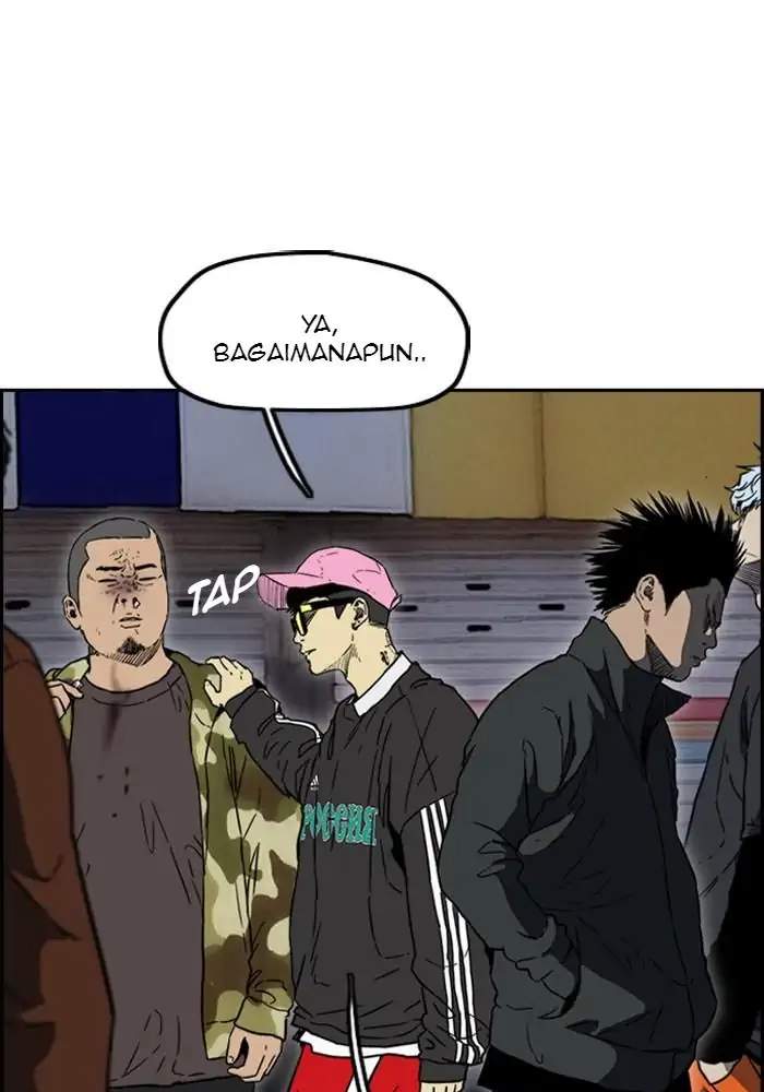 Halaman 212