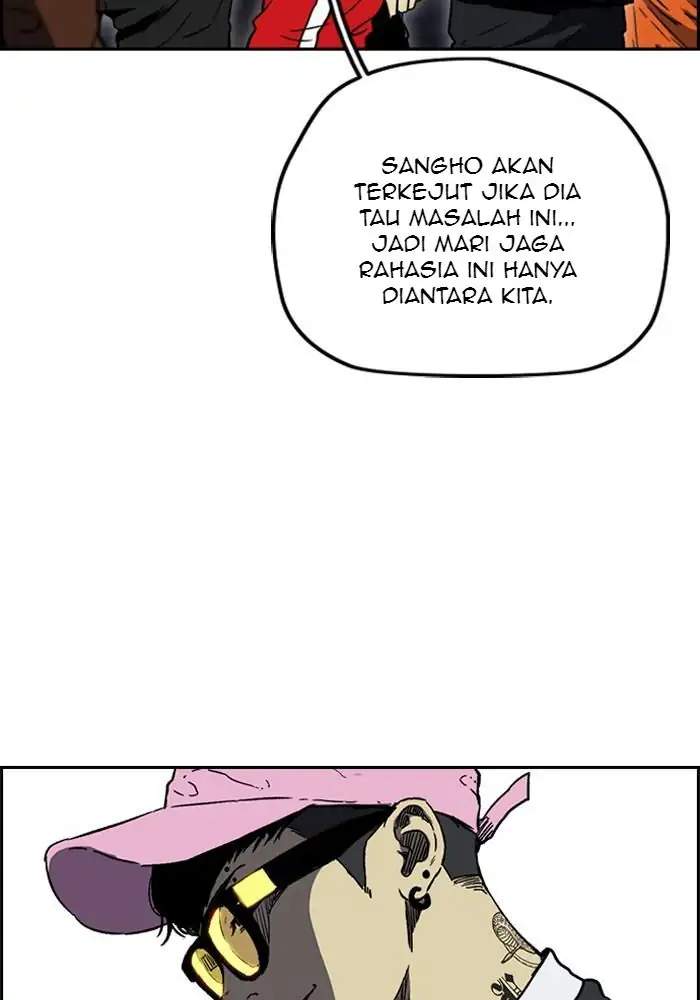 Halaman 213