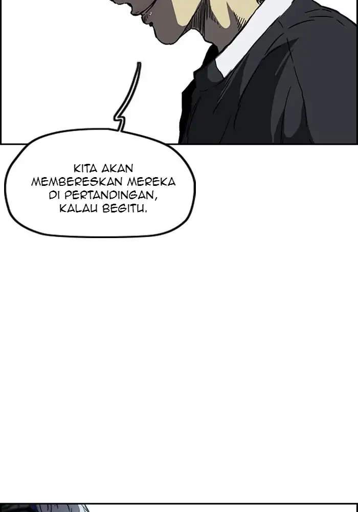 Halaman 214