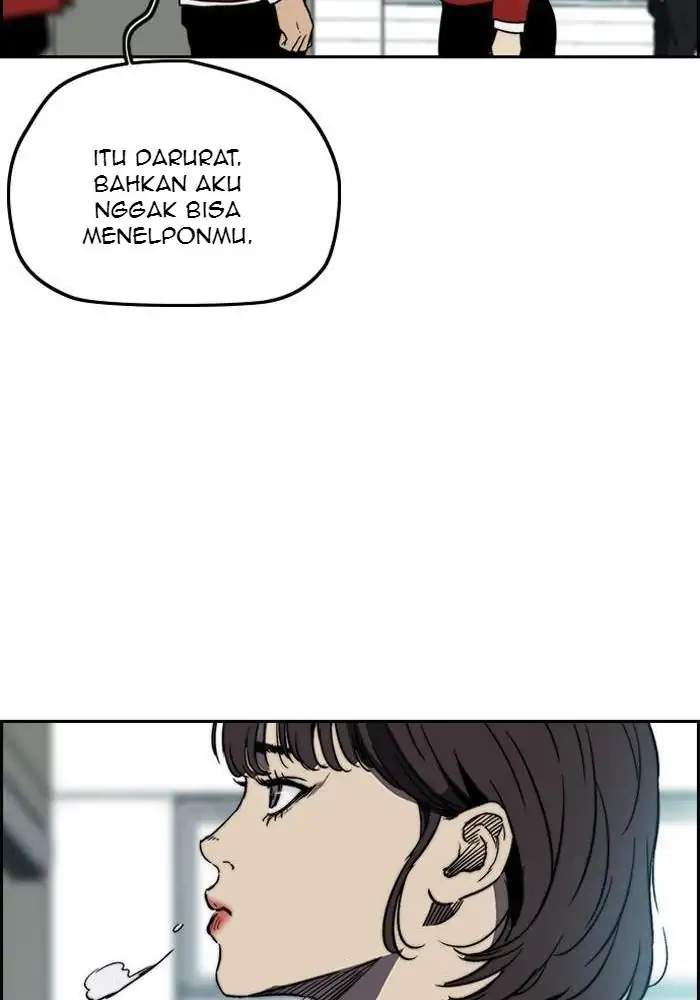 Halaman 222