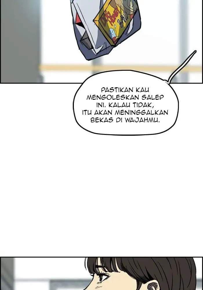 Halaman 225