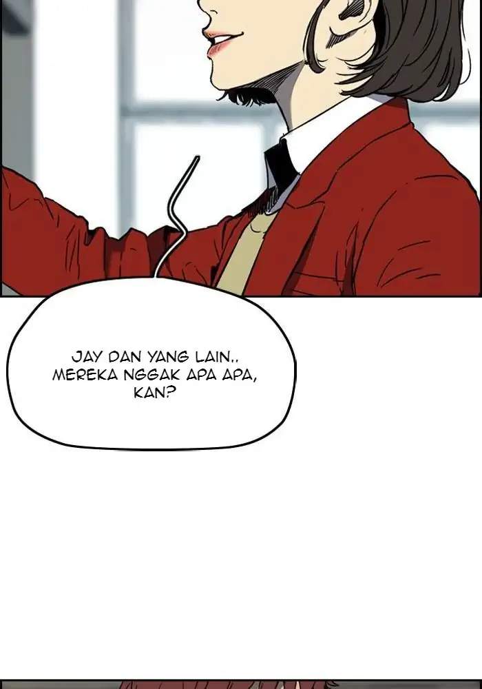 Halaman 226