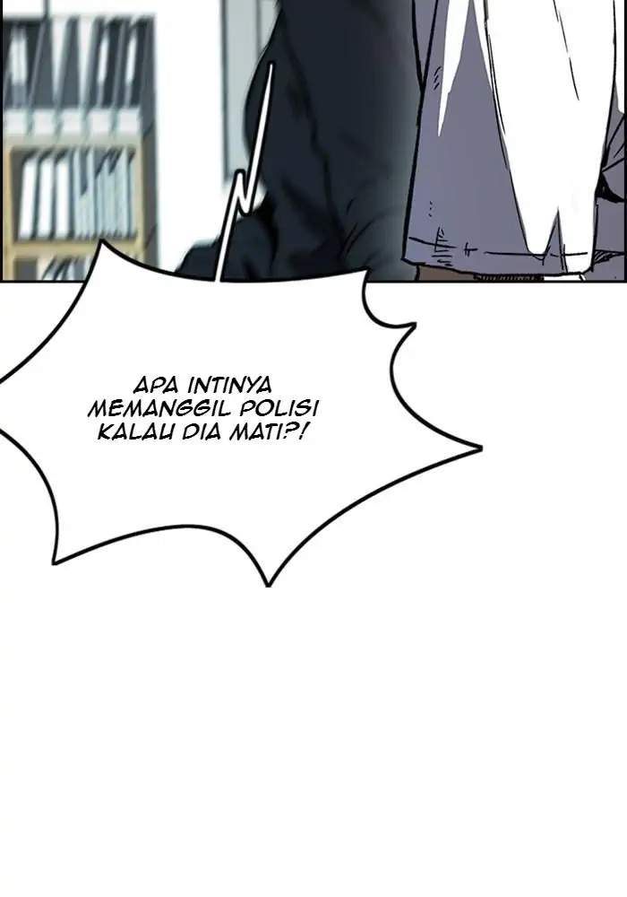 Halaman 159