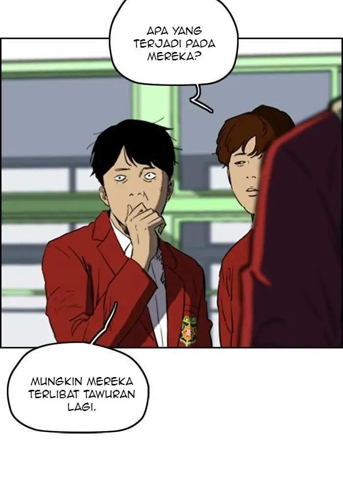 Halaman 232