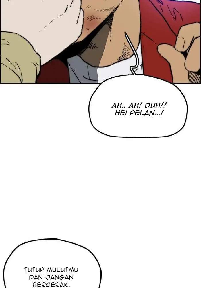 Halaman 234
