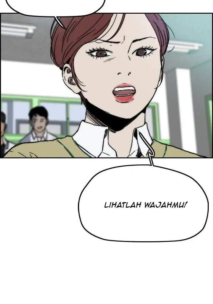 Halaman 235