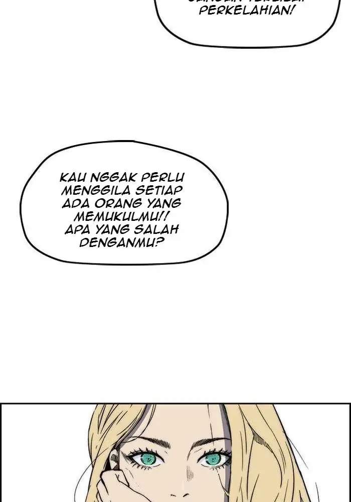 Halaman 237