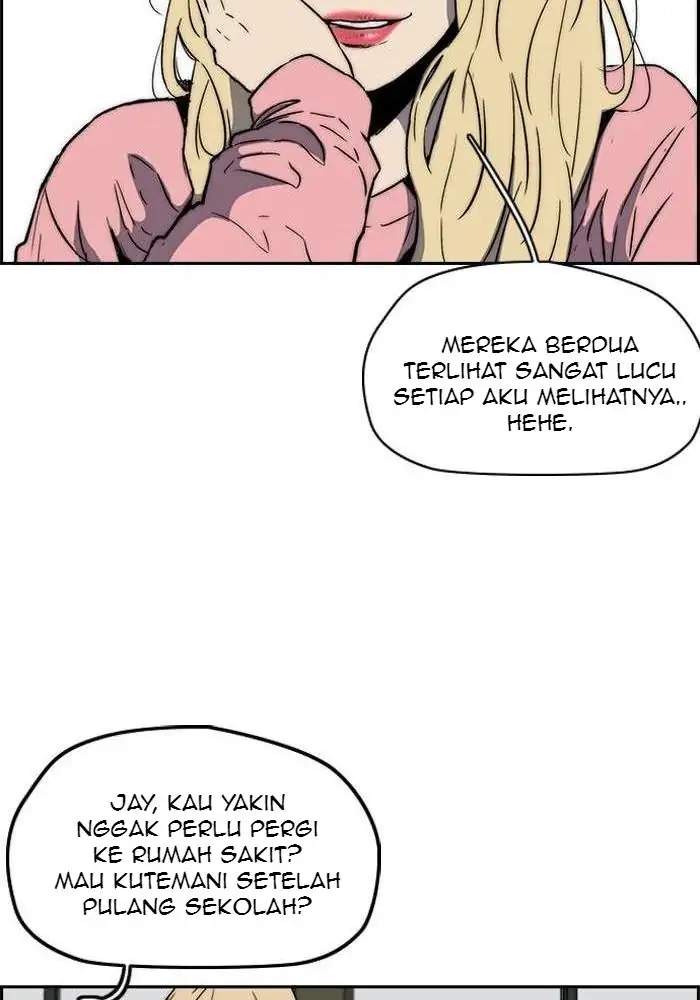 Halaman 238