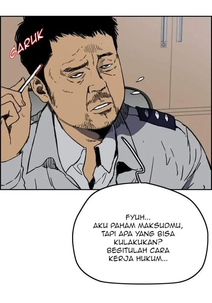 Halaman 160