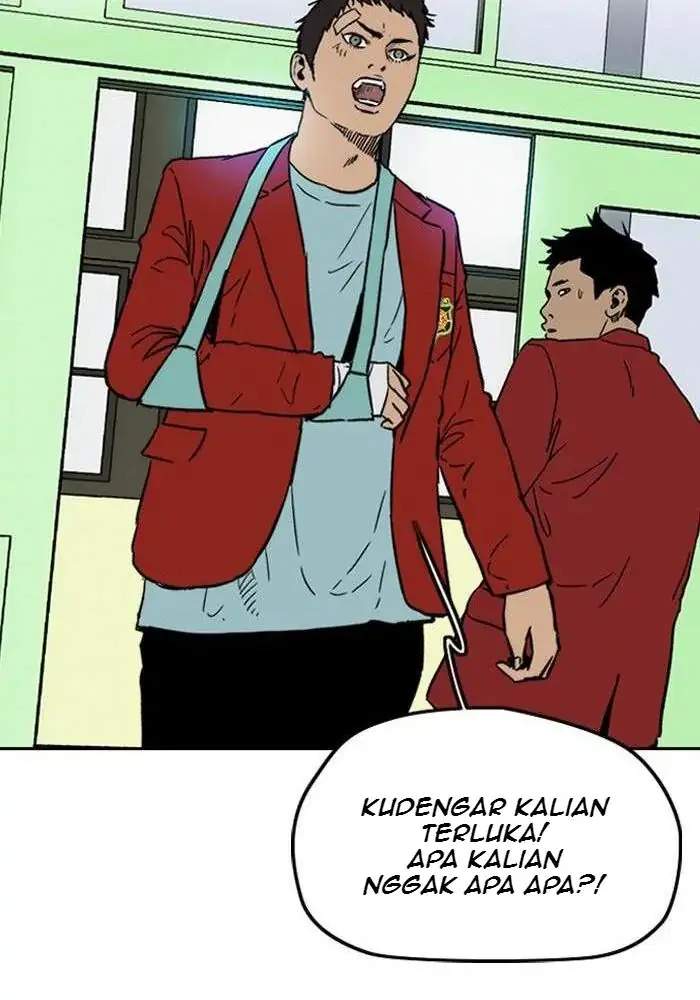Halaman 241