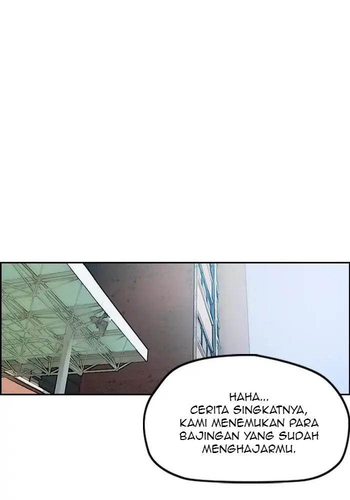 Halaman 245
