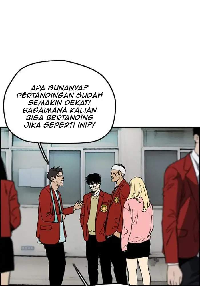 Halaman 246