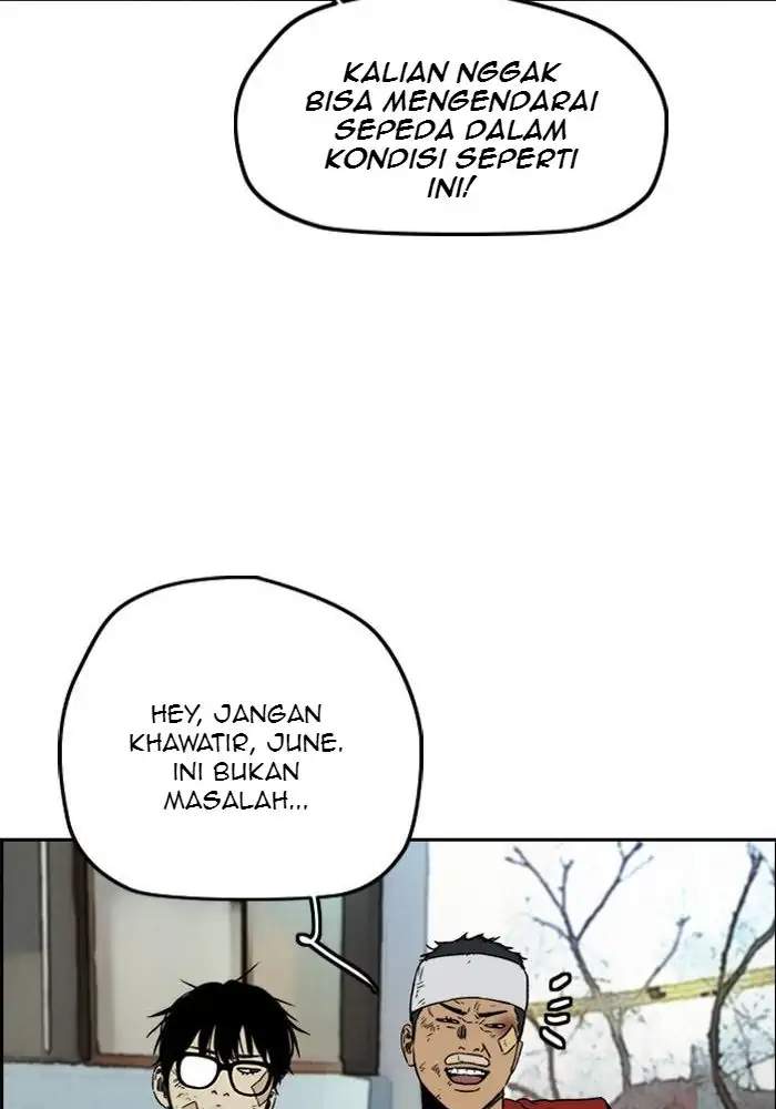 Halaman 247