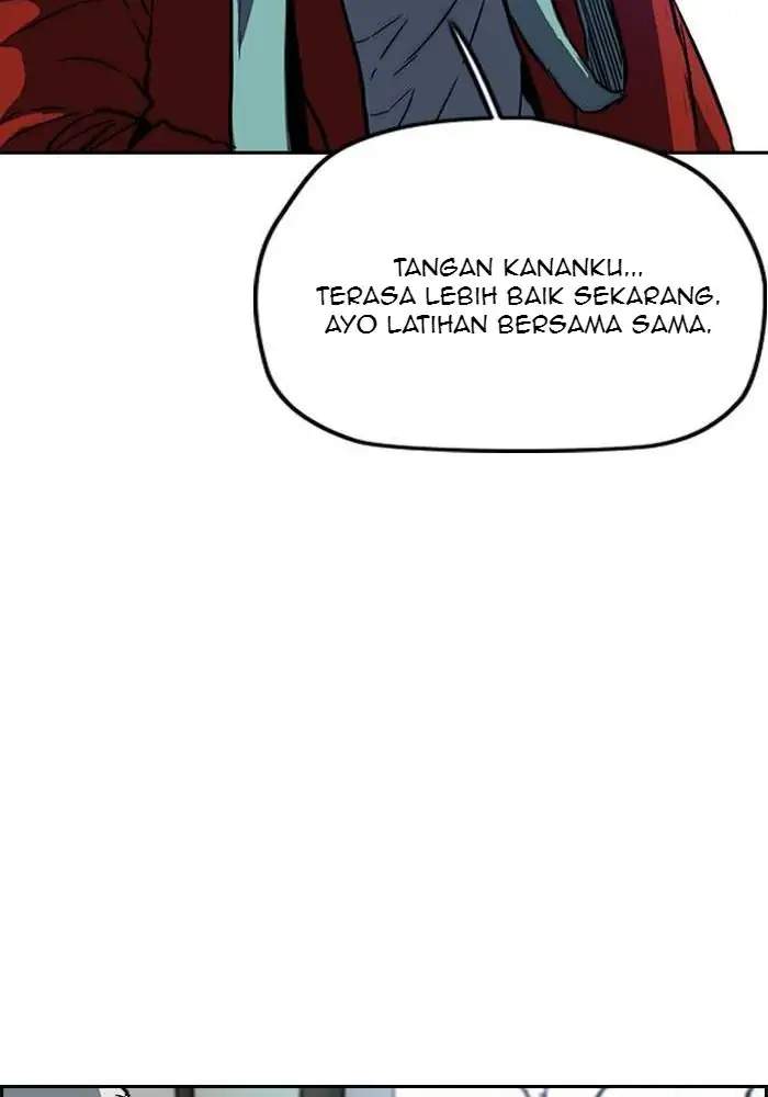 Halaman 250