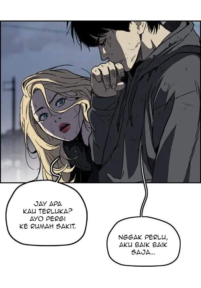 Halaman 172
