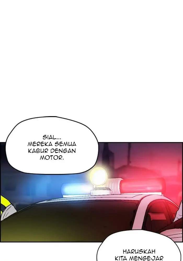 Halaman 173