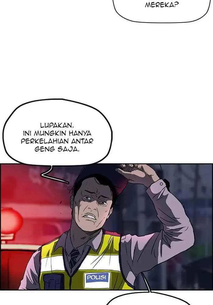 Halaman 174