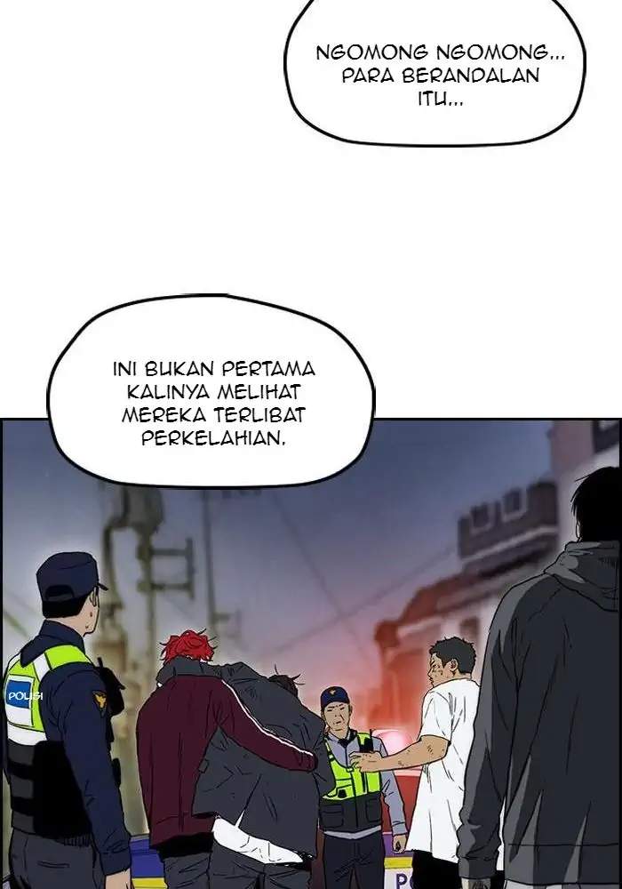 Halaman 175