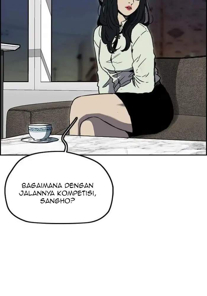 Halaman 184