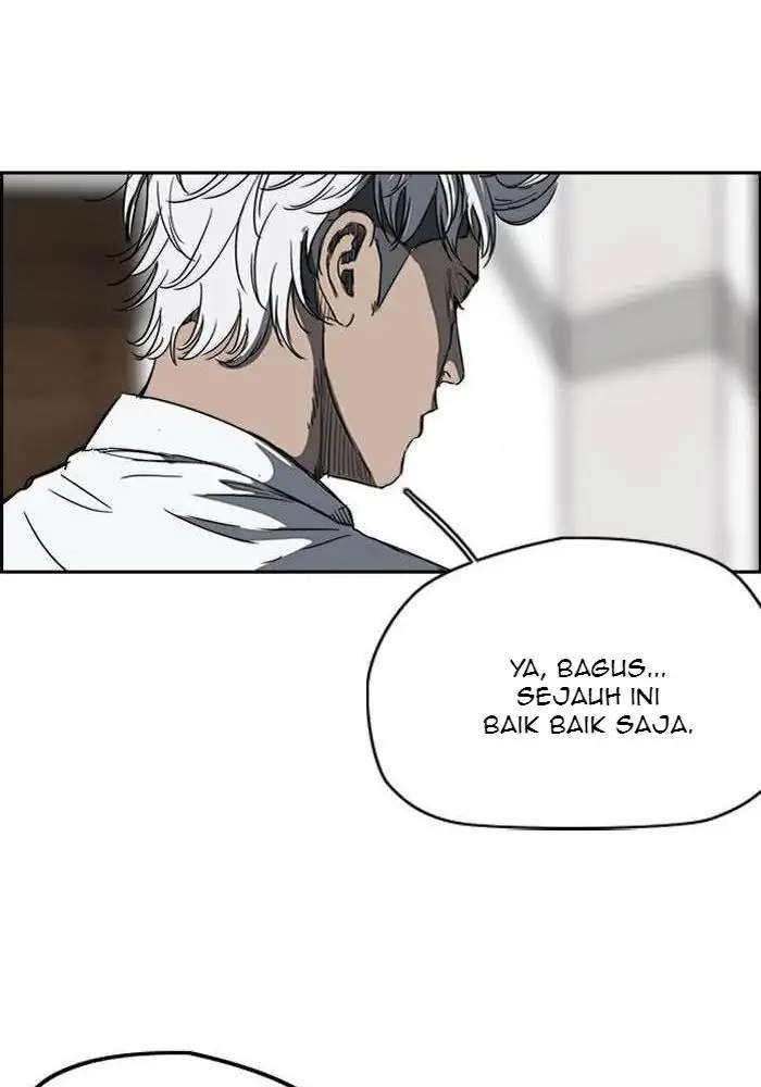 Halaman 185