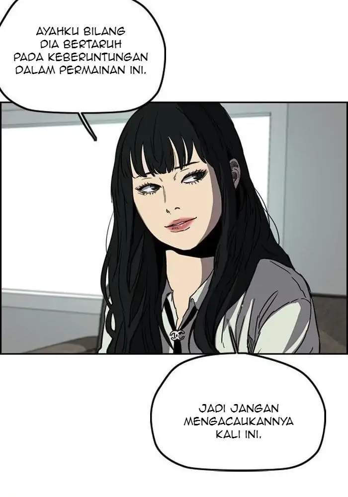 Halaman 186