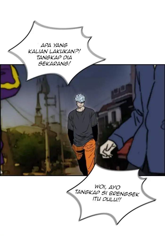 Halaman 73