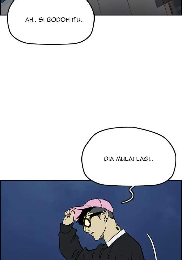 Halaman 95
