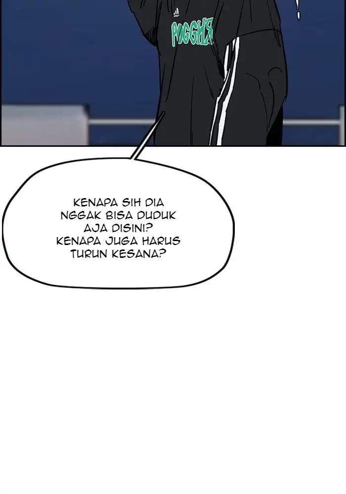 Halaman 96