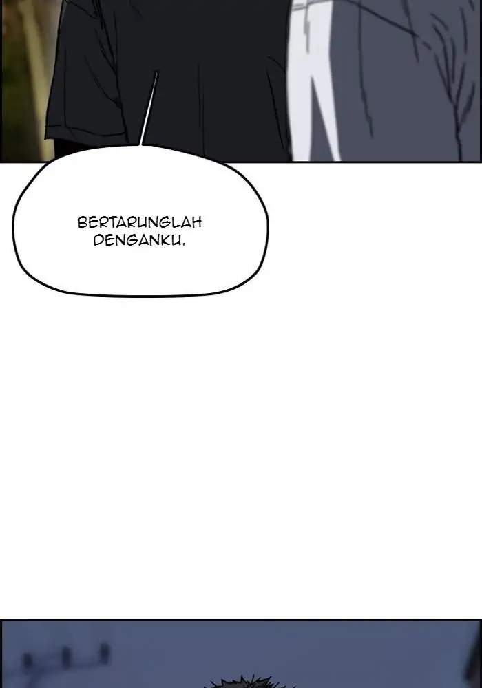 Halaman 107