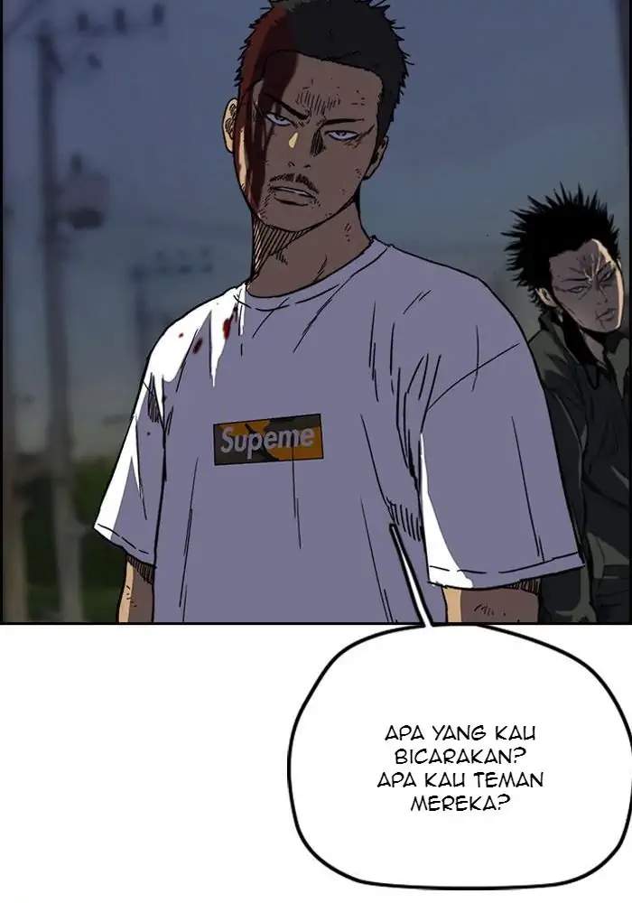 Halaman 108