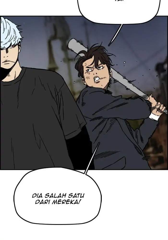 Halaman 112