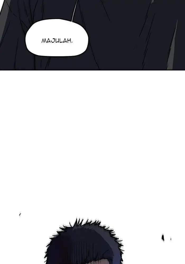 Halaman 129