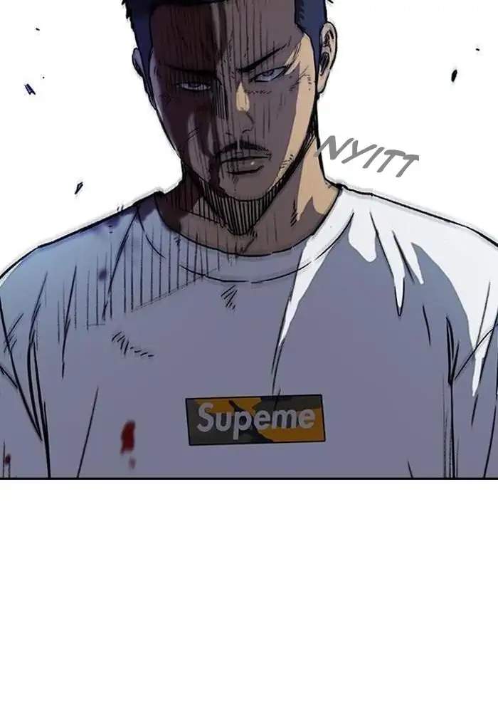Halaman 130