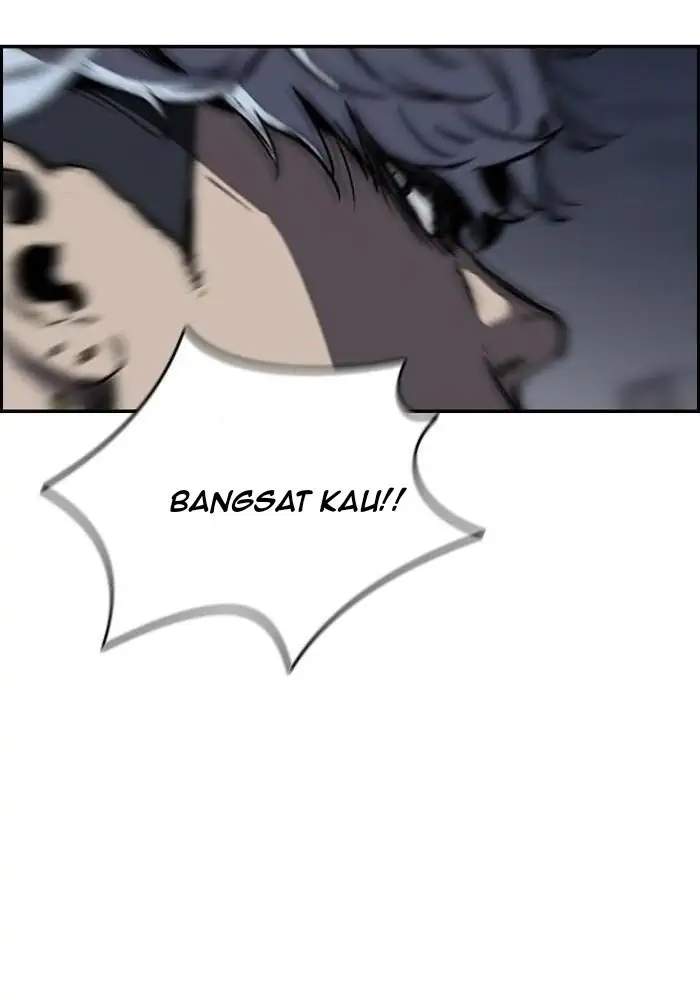 Halaman 133