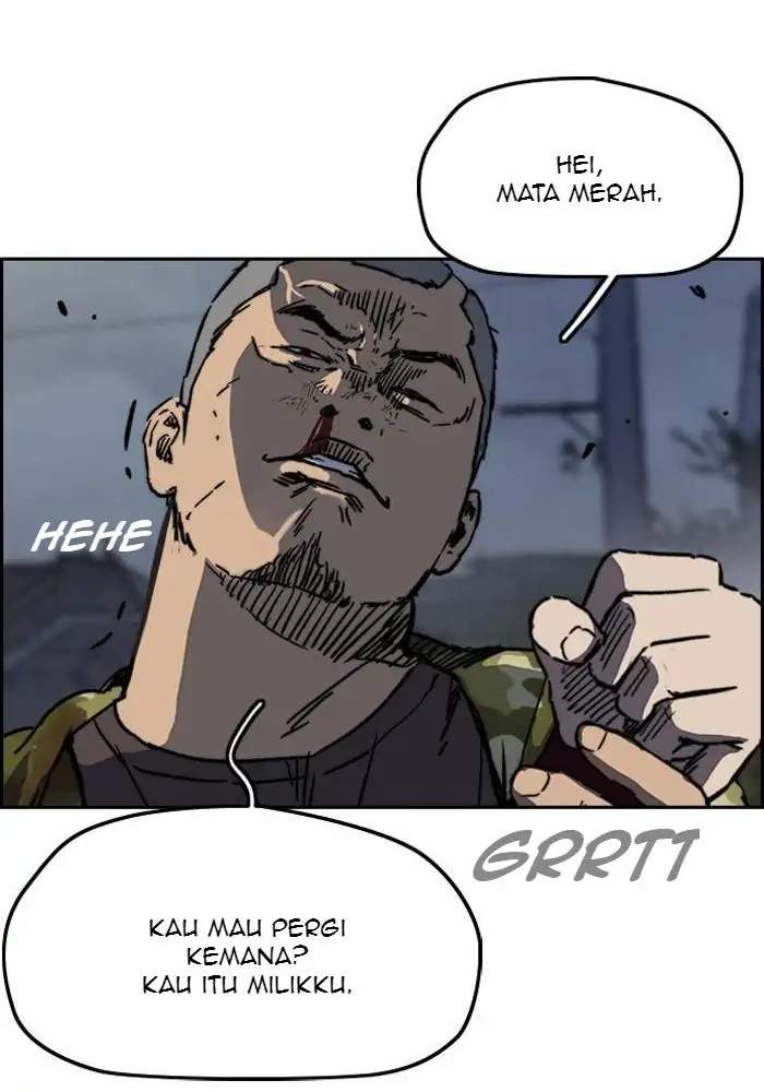 Halaman 137