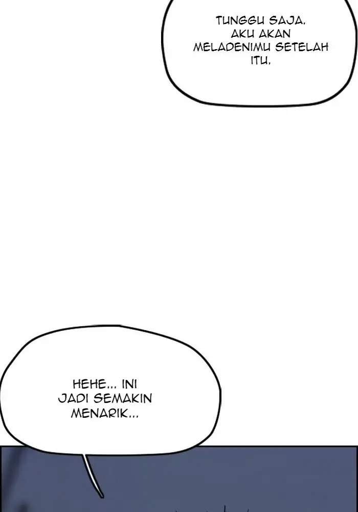 Halaman 139