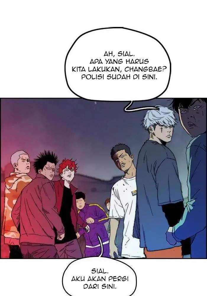 Halaman 156