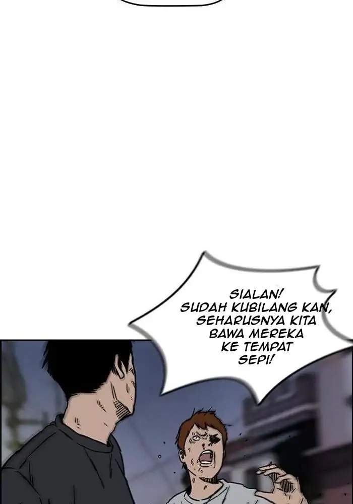 Halaman 157