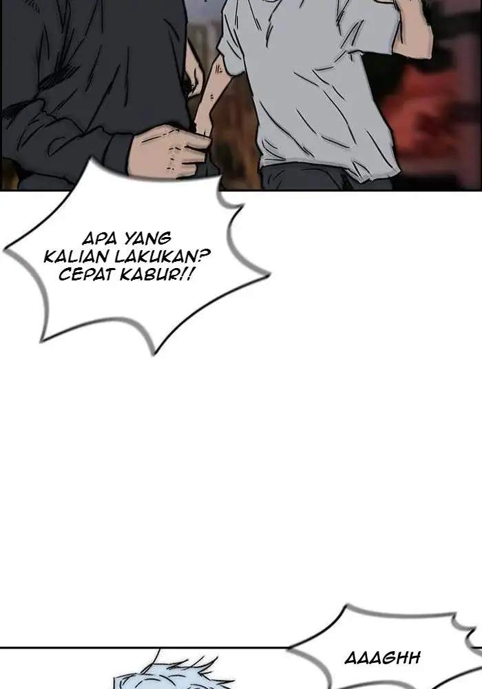 Halaman 158