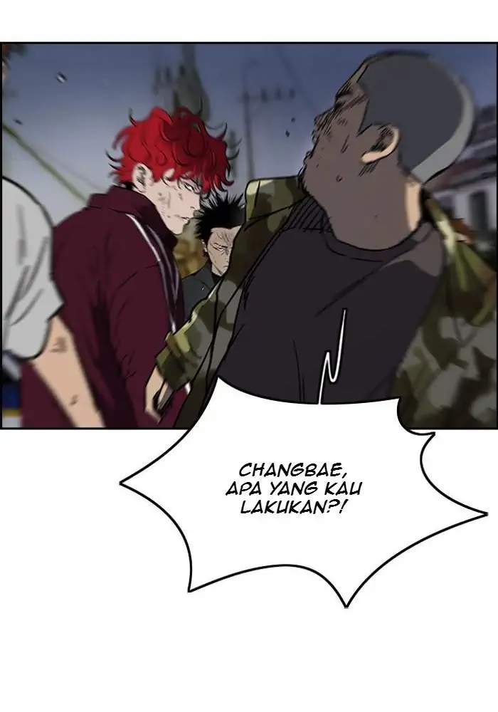 Halaman 164