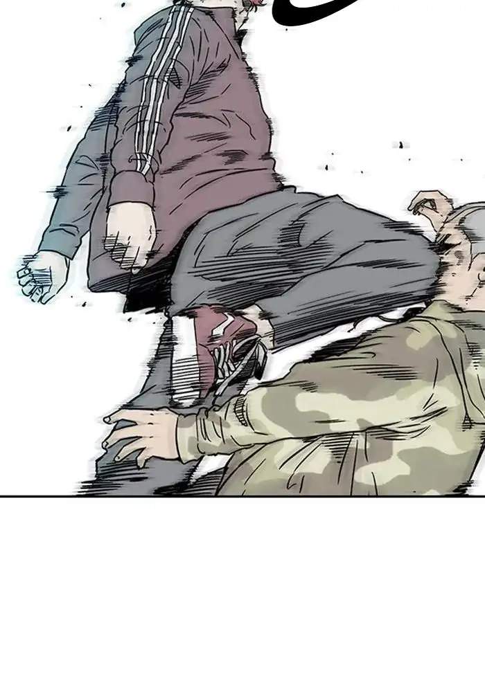 Halaman 100