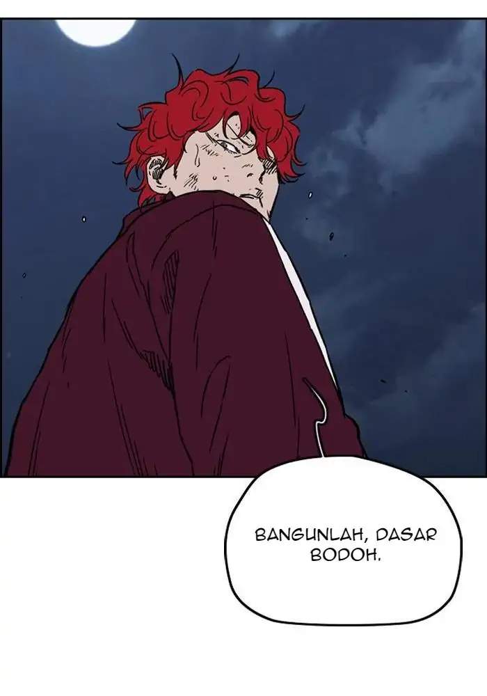 Halaman 103