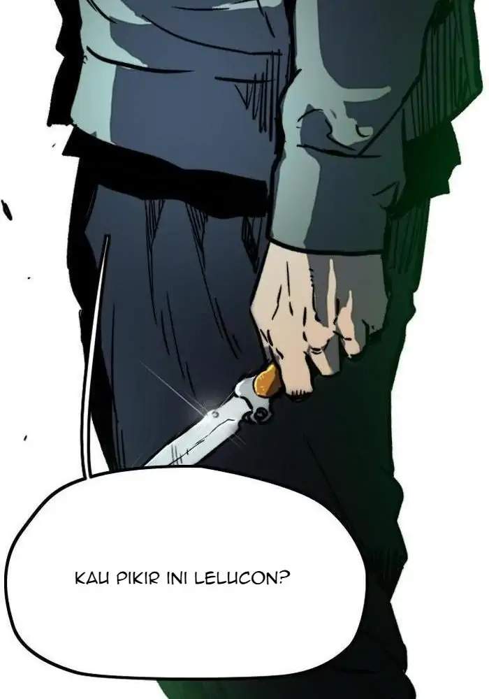 Halaman 112
