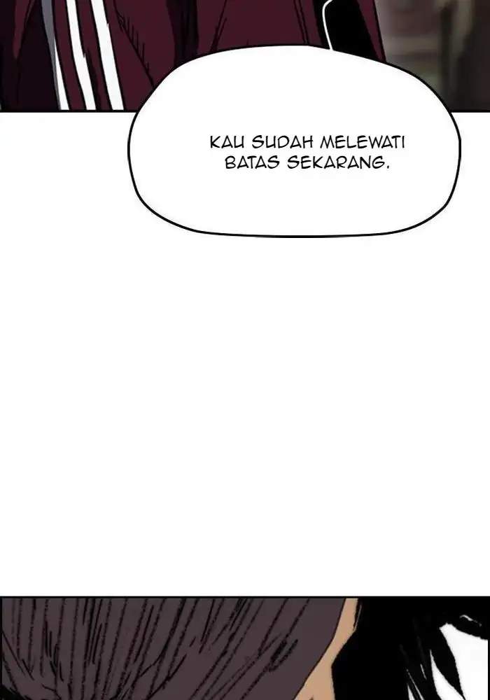 Halaman 115