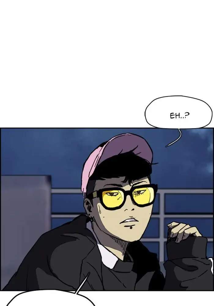 Halaman 123